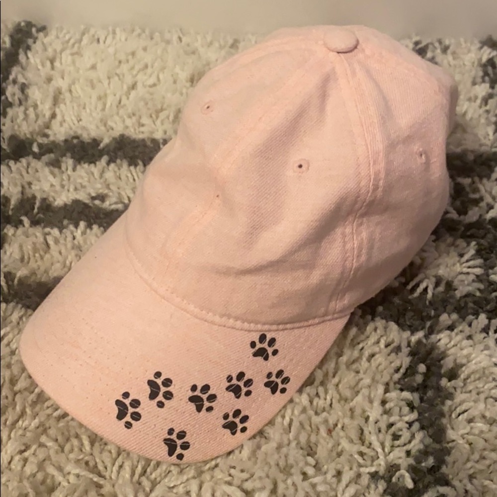 Disney Aristocats hat